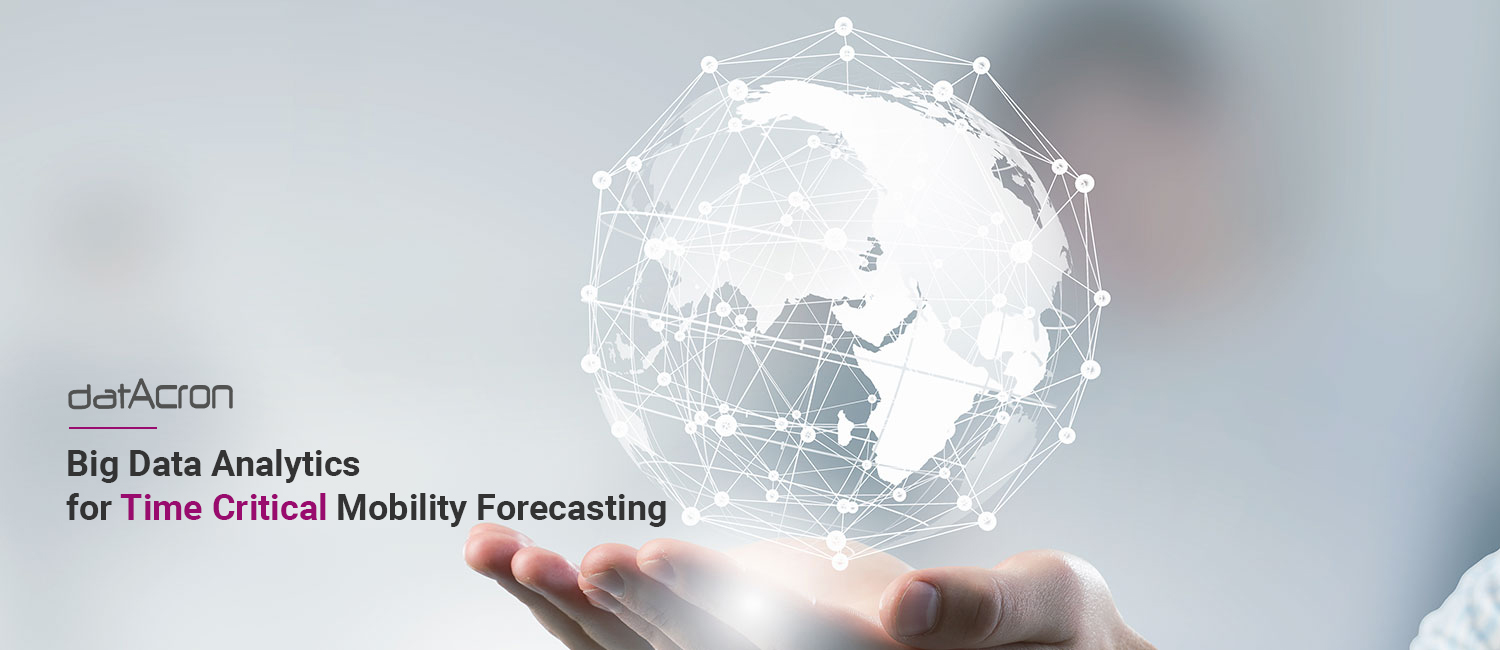 datacron-big-data-analytics datacron-big-data-analytics