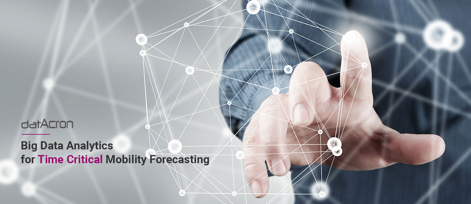 forecasting-mobility-datacron forecasting-mobility-datacron